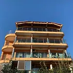 Oasis