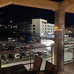 Oasis