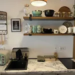 Oasis