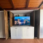 Oasis